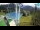 Webcam in Sorica, 5.1 km