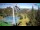 Webcam in Sorica, 11.1 km entfernt