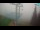 Webcam in Sorica, 4.7 mi away