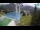 Webcam in Sorica, 6.2 mi away