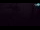 Webcam in Sorica, 3.4 mi away