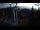 Webcam in Sorica, 12 km