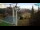 Webcam in Sorica, 7.9 km
