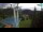 Webcam in Sorica, 6.1 mi away