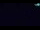 Webcam in Sorica, 15.8 km entfernt