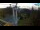 Webcam in Sorica, 11.1 km entfernt