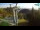 Webcam in Sorica, 13.3 km entfernt