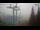 Webcam in Sorica, 15.9 km entfernt
