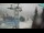 Webcam in Sorica, 1.4 mi away
