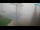 Webcam in Sorica, 13.3 km