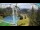 Webcam in Sorica, 10.5 km entfernt