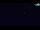Webcam in Sorica, 8.6 km entfernt
