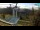 Webcam in Sorica, 11.1 km entfernt