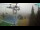 Webcam in Sorica, 11.1 km entfernt