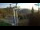 Webcam in Sorica, 11.7 km entfernt
