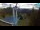 Webcam in Sorica, 15.9 km