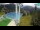 Webcam in Sorica, 4.6 mi away