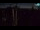 Webcam in Sorica, 11.7 km entfernt