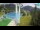 Webcam in Sorica, 18.1 km entfernt