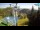 Webcam in Sorica, 5.9 mi away