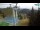 Webcam in Sorica, 6.2 mi away