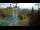 Webcam in Sorica, 9.5 km entfernt