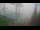 Webcam in Sorica, 12.1 km