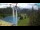 Webcam in Sorica, 15.8 km entfernt