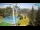 Webcam in Sorica, 13.3 km entfernt