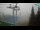 Webcam in Sorica, 11.1 km entfernt