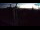 Webcam in Sorica, 9.5 km
