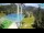 Webcam in Sorica, 13.3 km entfernt