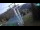 Webcam in Sorica, 0 mi away