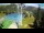 Webcam in Sorica, 1.4 mi away