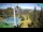Webcam in Sorica, 7.9 km entfernt