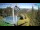 Webcam in Sorica, 7.9 km