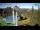 Webcam in Sorica, 9.5 km