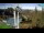 Webcam in Sorica, 0.2 km