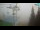 Webcam in Sorica, 3 mi away