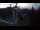 Webcam in Sorica, 12 km