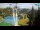 Webcam in Sorica, 0 mi away