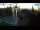 Webcam in Sorica, 5.2 mi away