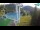 Webcam in Sorica, 11.7 km