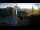 Webcam in Sorica, 5.9 mi away