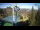 Webcam in Sorica, 5.5 mi away