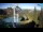 Webcam in Sorica, 3.4 mi away