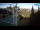 Webcam in Sorica, 13.3 km entfernt
