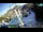 Webcam in Sorica, 5.1 mi away