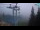 Webcam in Sorica, 3.4 mi away