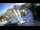 Webcam in Sorica, 12.1 km entfernt